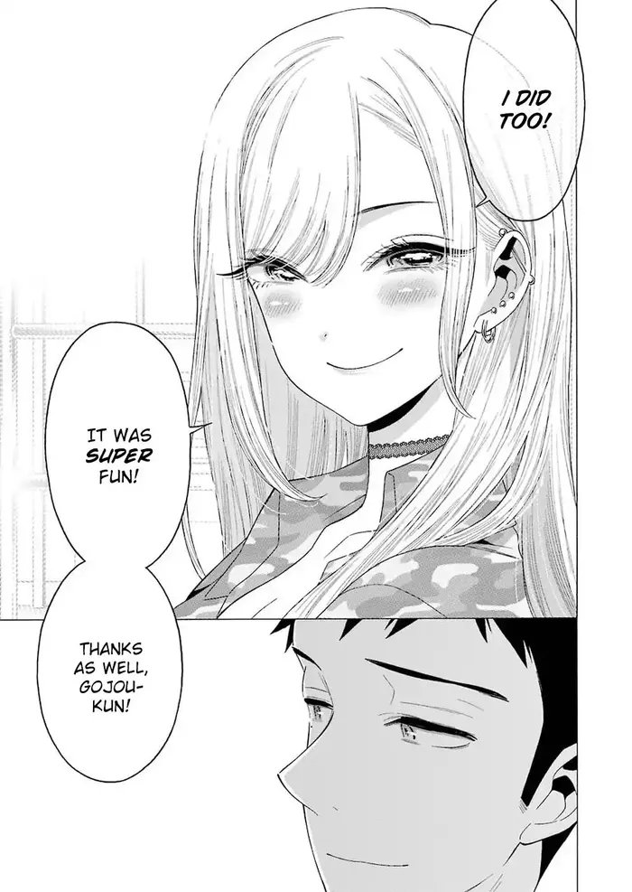 My Dress-Up Darling Chapter 14 image 05_optimized